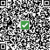 Healthcare Providers Similar to 1396449237 NPI Number | NPI Registry | www.DataLabs.Health