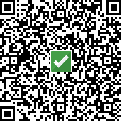 Healthcare Providers Similar to 1396450623 NPI Number | NPI Registry | www.DataLabs.Health