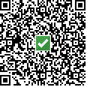 Healthcare Providers Similar to 1396450862 NPI Number | NPI Registry | www.DataLabs.Health