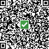 Healthcare Providers Similar to 1396451613 NPI Number | NPI Registry | www.DataLabs.Health