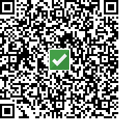 Healthcare Providers Similar to 1396451944 NPI Number | NPI Registry | www.DataLabs.Health