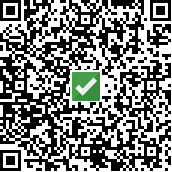 Healthcare Providers Similar to 1396453676 NPI Number | NPI Registry | www.DataLabs.Health