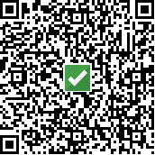 Healthcare Providers Similar to 1396453957 NPI Number | NPI Registry | www.DataLabs.Health