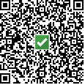 Healthcare Providers Similar to 1396454013 NPI Number | NPI Registry | www.DataLabs.Health