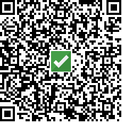 Healthcare Providers Similar to 1396455366 NPI Number | NPI Registry | www.DataLabs.Health