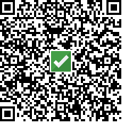 Healthcare Providers Similar to 1396455663 NPI Number | NPI Registry | www.DataLabs.Health