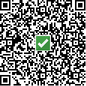 Healthcare Providers Similar to 1396455978 NPI Number | NPI Registry | www.DataLabs.Health