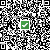 Healthcare Providers Similar to 1396456661 NPI Number | NPI Registry | www.DataLabs.Health