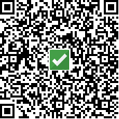 Healthcare Providers Similar to 1396456752 NPI Number | NPI Registry | www.DataLabs.Health