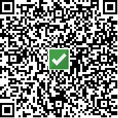 Healthcare Providers Similar to 1396456836 NPI Number | NPI Registry | www.DataLabs.Health