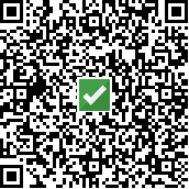 Healthcare Providers Similar to 1396458212 NPI Number | NPI Registry | www.DataLabs.Health