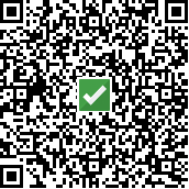 Healthcare Providers Similar to 1396458469 NPI Number | NPI Registry | www.DataLabs.Health