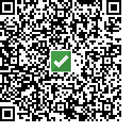 Healthcare Providers Similar to 1396459129 NPI Number | NPI Registry | www.DataLabs.Health