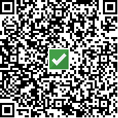 Healthcare Providers Similar to 1396460051 NPI Number | NPI Registry | www.DataLabs.Health