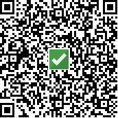 Healthcare Providers Similar to 1396460291 NPI Number | NPI Registry | www.DataLabs.Health