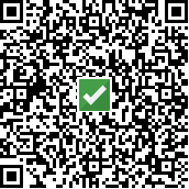 Healthcare Providers Similar to 1396460317 NPI Number | NPI Registry | www.DataLabs.Health