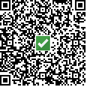 Healthcare Providers Similar to 1396460465 NPI Number | NPI Registry | www.DataLabs.Health