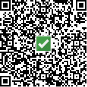 Healthcare Providers Similar to 1396460994 NPI Number | NPI Registry | www.DataLabs.Health