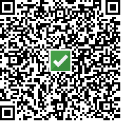 Healthcare Providers Similar to 1396461976 NPI Number | NPI Registry | www.DataLabs.Health