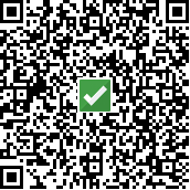 Healthcare Providers Similar to 1396462677 NPI Number | NPI Registry | www.DataLabs.Health