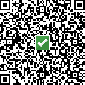 Healthcare Providers Similar to 1396463469 NPI Number | NPI Registry | www.DataLabs.Health