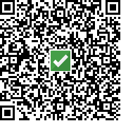 Healthcare Providers Similar to 1396463691 NPI Number | NPI Registry | www.DataLabs.Health