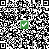 Healthcare Providers Similar to 1396463733 NPI Number | NPI Registry | www.DataLabs.Health