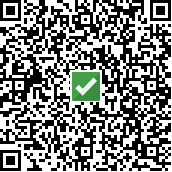 Healthcare Providers Similar to 1396464087 NPI Number | NPI Registry | www.DataLabs.Health