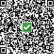 Healthcare Providers Similar to 1396464533 NPI Number | NPI Registry | www.DataLabs.Health