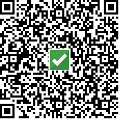 Healthcare Providers Similar to 1396464988 NPI Number | NPI Registry | www.DataLabs.Health