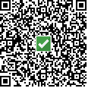 Healthcare Providers Similar to 1396466066 NPI Number | NPI Registry | www.DataLabs.Health