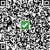 Healthcare Providers Similar to 1396466215 NPI Number | NPI Registry | www.DataLabs.Health