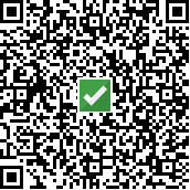 Healthcare Providers Similar to 1396466769 NPI Number | NPI Registry | www.DataLabs.Health