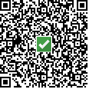 Healthcare Providers Similar to 1396466991 NPI Number | NPI Registry | www.DataLabs.Health