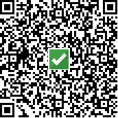 Healthcare Providers Similar to 1396467197 NPI Number | NPI Registry | www.DataLabs.Health