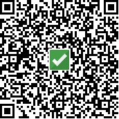 Healthcare Providers Similar to 1396468138 NPI Number | NPI Registry | www.DataLabs.Health