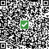 Healthcare Providers Similar to 1396468781 NPI Number | NPI Registry | www.DataLabs.Health