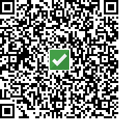 Healthcare Providers Similar to 1396469136 NPI Number | NPI Registry | www.DataLabs.Health