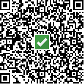 Healthcare Providers Similar to 1396469599 NPI Number | NPI Registry | www.DataLabs.Health