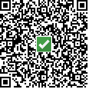 Healthcare Providers Similar to 1396469649 NPI Number | NPI Registry | www.DataLabs.Health