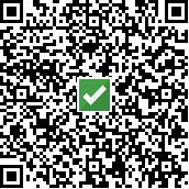 Healthcare Providers Similar to 1396469987 NPI Number | NPI Registry | www.DataLabs.Health