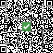 Healthcare Providers Similar to 1396470472 NPI Number | NPI Registry | www.DataLabs.Health