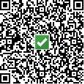 Healthcare Providers Similar to 1396470696 NPI Number | NPI Registry | www.DataLabs.Health