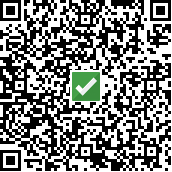 Healthcare Providers Similar to 1396471280 NPI Number | NPI Registry | www.DataLabs.Health