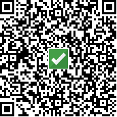 Healthcare Providers Similar to 1396471348 NPI Number | NPI Registry | www.DataLabs.Health