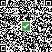 Healthcare Providers Similar to 1396471546 NPI Number | NPI Registry | www.DataLabs.Health