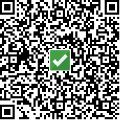 Healthcare Providers Similar to 1396471686 NPI Number | NPI Registry | www.DataLabs.Health