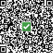 Healthcare Providers Similar to 1396471785 NPI Number | NPI Registry | www.DataLabs.Health