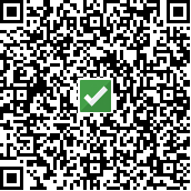 Healthcare Providers Similar to 1396472031 NPI Number | NPI Registry | www.DataLabs.Health