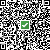 Healthcare Providers Similar to 1396472601 NPI Number | NPI Registry | www.DataLabs.Health